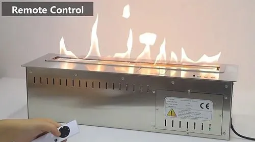 product-500-280 product-500-280