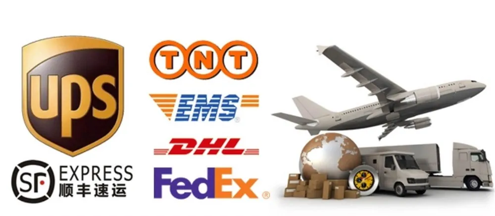 product-1000-438 product-1000-438