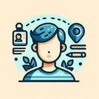 シンディ・リン